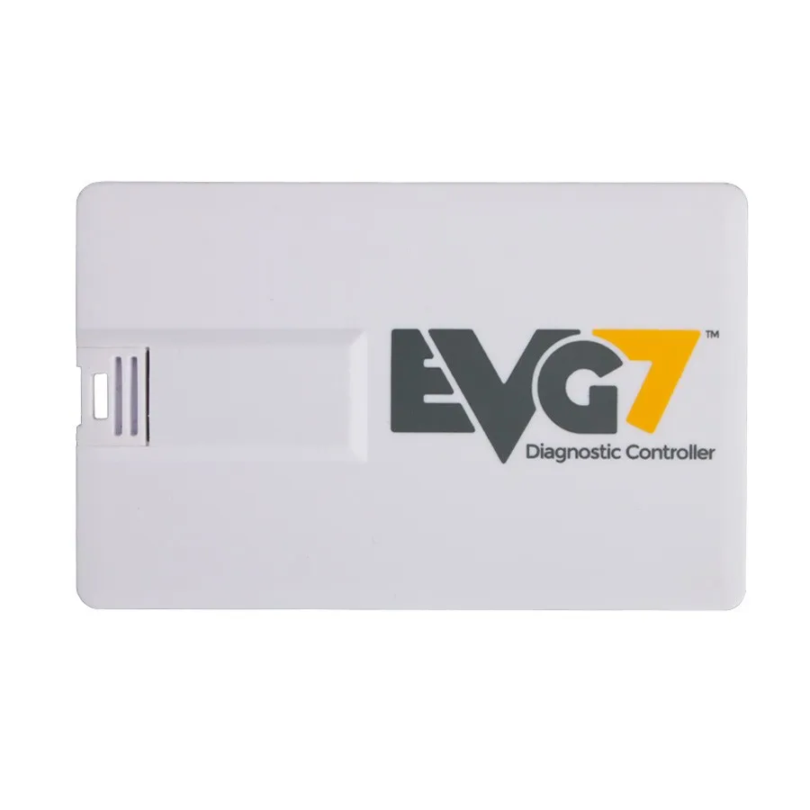 EVG7 DL46/HDD500GB/DDR4GB диагностический контроллер планшетный ПК EVG7 диагностический контроллер