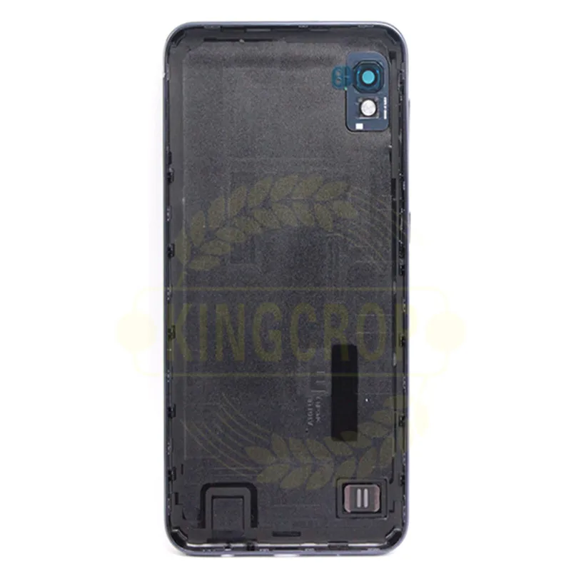 samsung a10 back housing  (3)