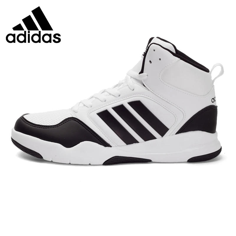 Adidas Accessible Use Shoes Adidas Accessible Use Shoes