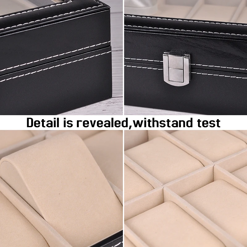 HTB1jub9If5TBuNjSspcq6znGFXao