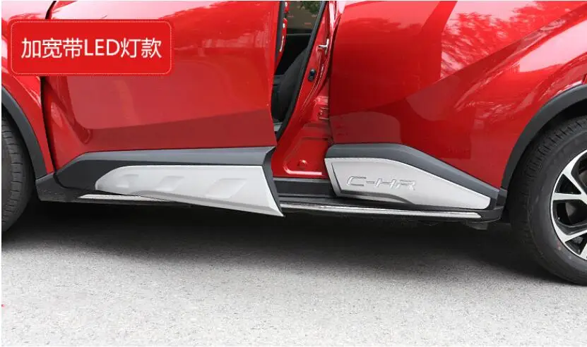 QQ截图20190627022532