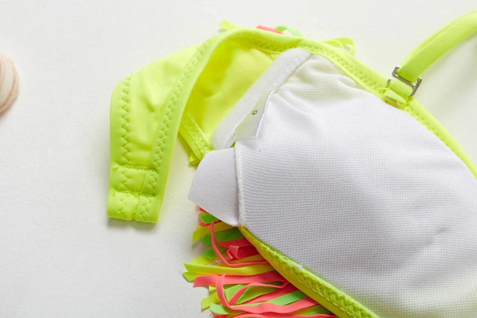 ST116 girls swimwear-detail08