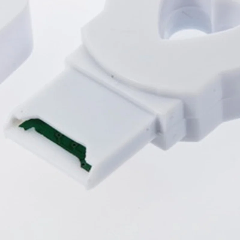 High Quality Heart shape Memory Micro SD TF Card Reader USB 2.0 Adapter Laptop Accessories