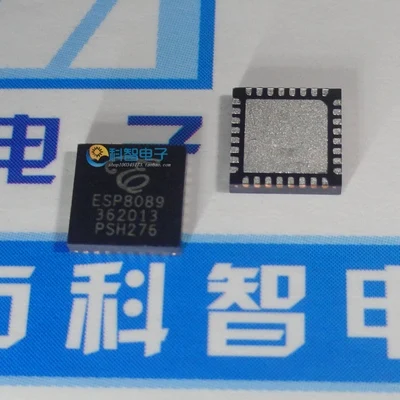 

Freeshipping ESP8089