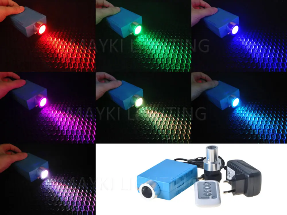002---fiber-optic-lighting-illuminator-mini-size