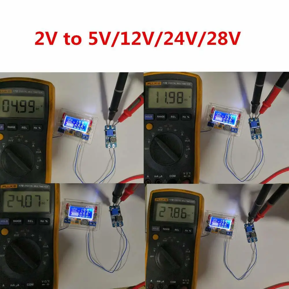 616fAc57izL._SL1000_