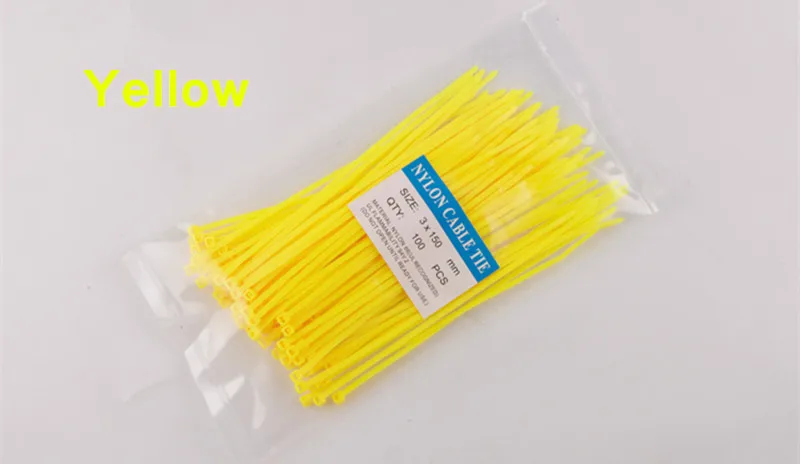 CABLE-3150-Y