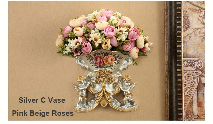 16 Product Image