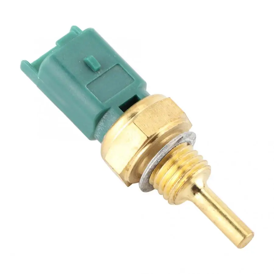 

46554621 Water Coolant Temperature Sensor for FIAT PALIO 2006 2007 2008 2009 Air Temperature Sensor