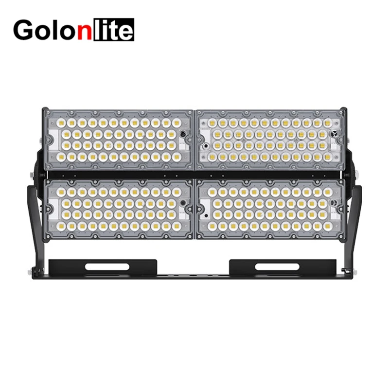 400w led light