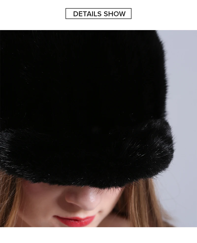 NUZADA Knitted Hat Cap-03