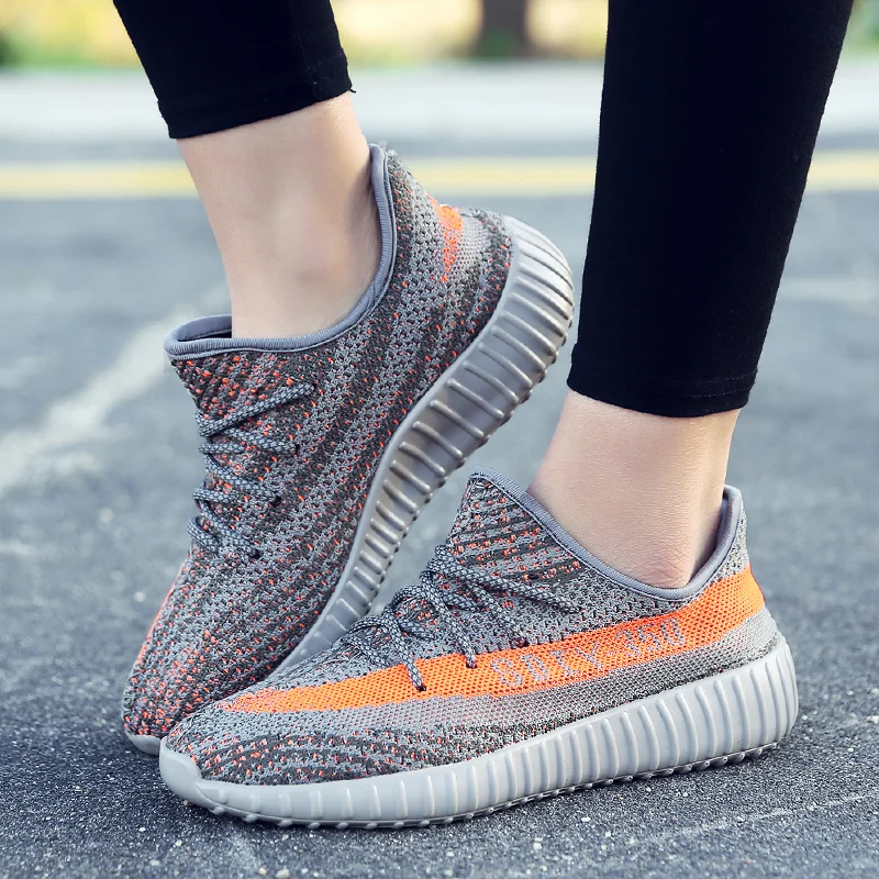 luxury brand sneakers