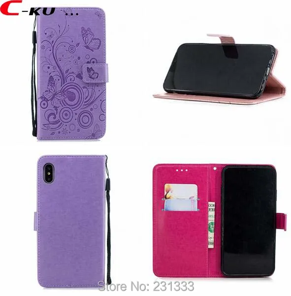 70296 SE 5S 6S 6+ 7G 7+ X XS MAX XR  F1  5  5PLUS 6PRO 5A 6 NOTE6  9 (6)11