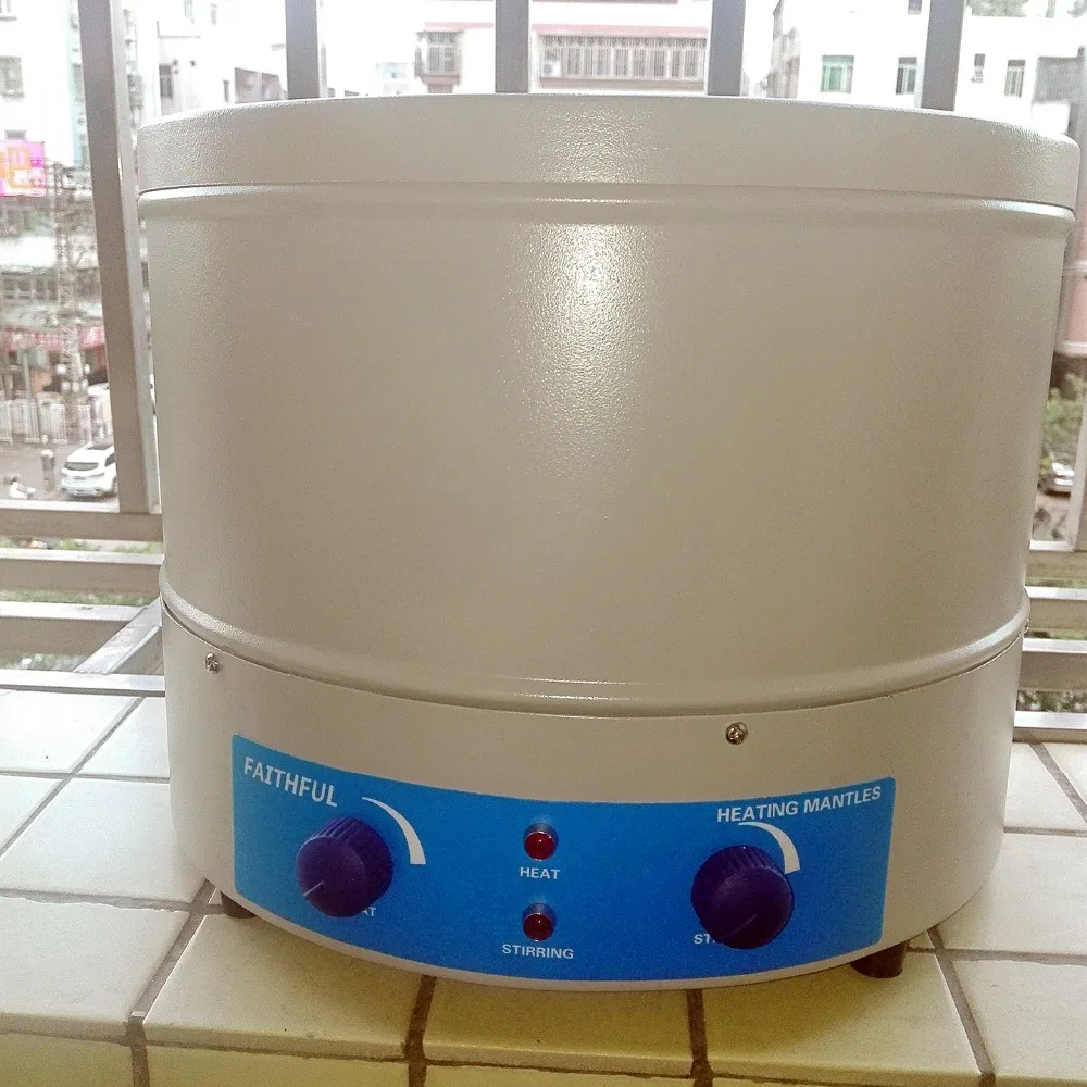 3000ml (2)
