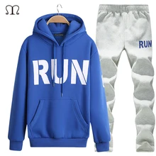 Marke-Kleidung Trainingsanzug Männer Polos Anzüge männer Trainingsanzüge Jacken Sportbekleidung Sets Jogger Anzüge Marke XXXXL Hoodies Hombre Marca
