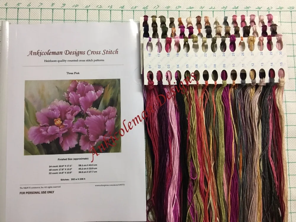 Needlework for embroidery DIY DMC High Quality - Counted Cross Stitch Kits 14 ct Oil painting - The River Cottage Needlework for embroidery DIY DMC High Quality - Counted Cross Stitch Kits 14 ct Oil painting - The River Cottage