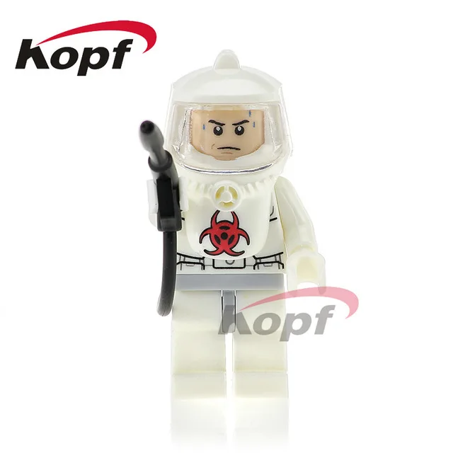 Single-Sale-Super-Heroes-AIM-Agent-Team-Members-Series-Dolls-Model-Bricks-Christmas-Building-Blocks-Toys.jpg_640x640 (2)