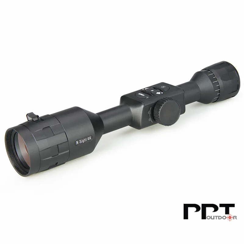 HK27-0024_2