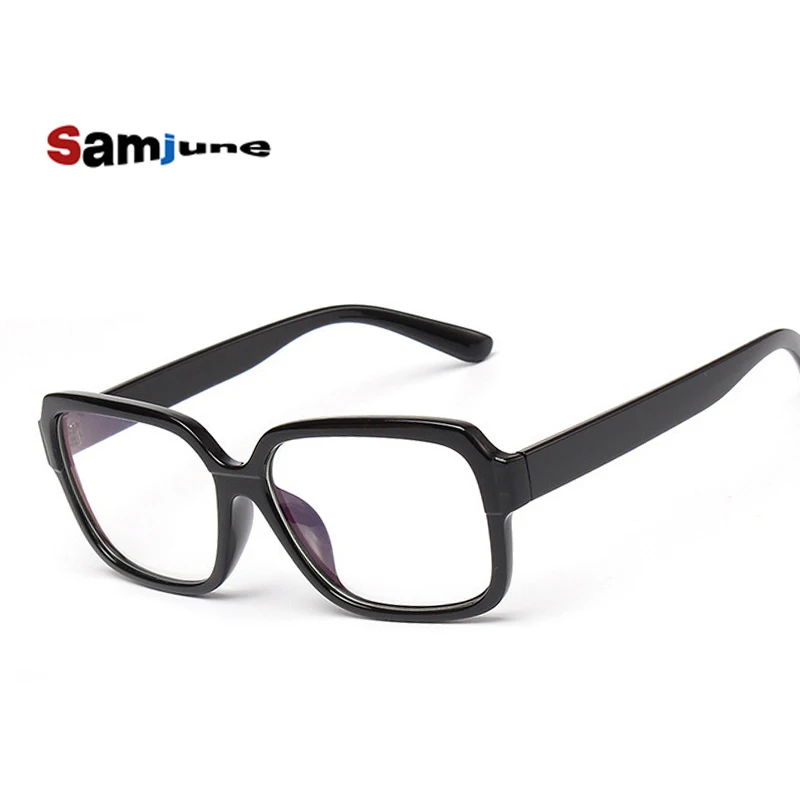 Anti Blue Rays protection Computer Glasses men wom...