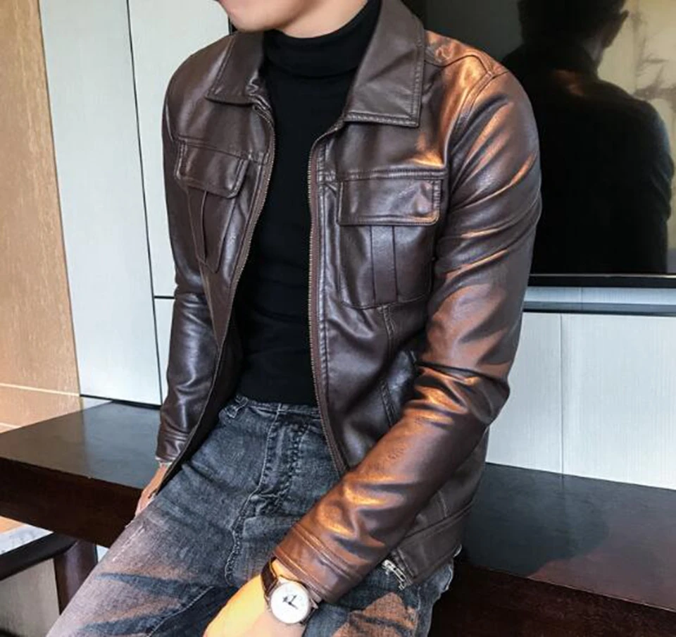 QQ20181007120000
