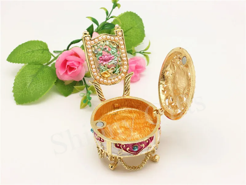 pearl chair trinket box (4)