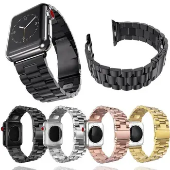 

For Applicable Metal Stainless Steel Triple Bead Steel Strip Metal Triple Bead Strap