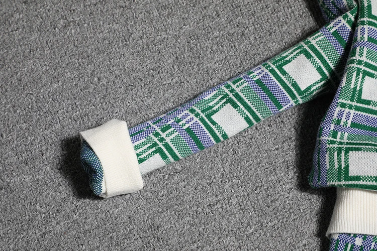 64