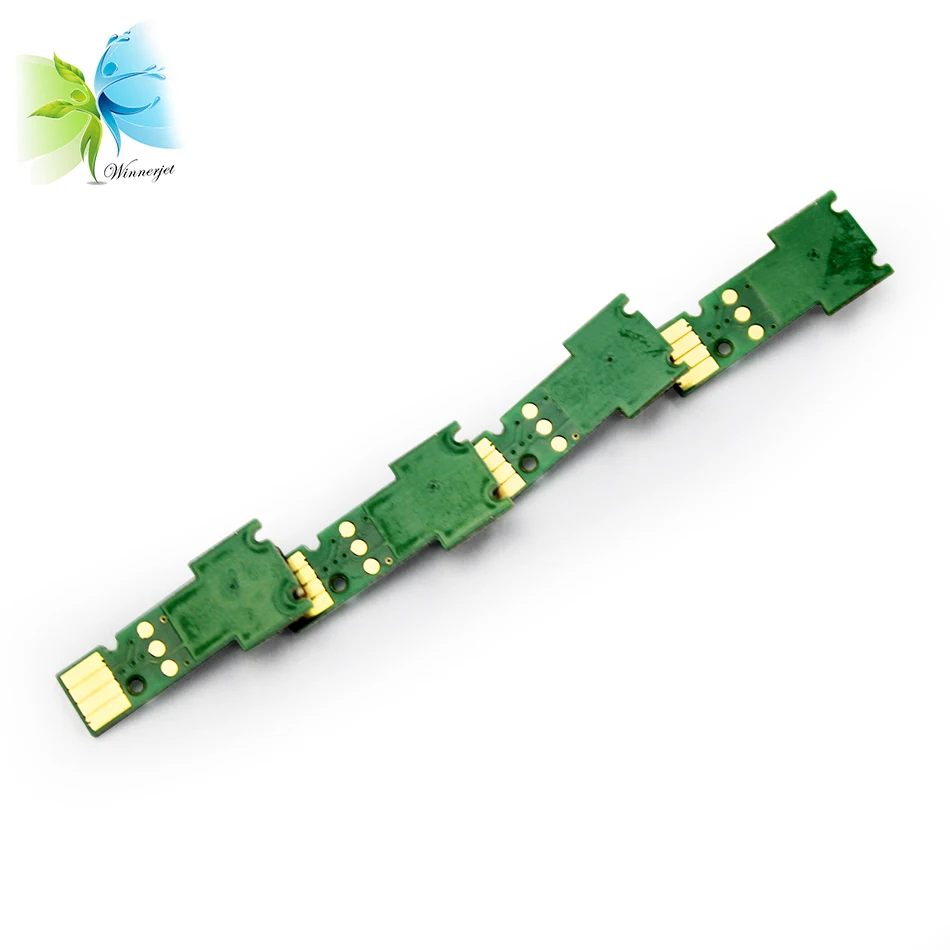 lc3217 lc3219 chip 8 (1)