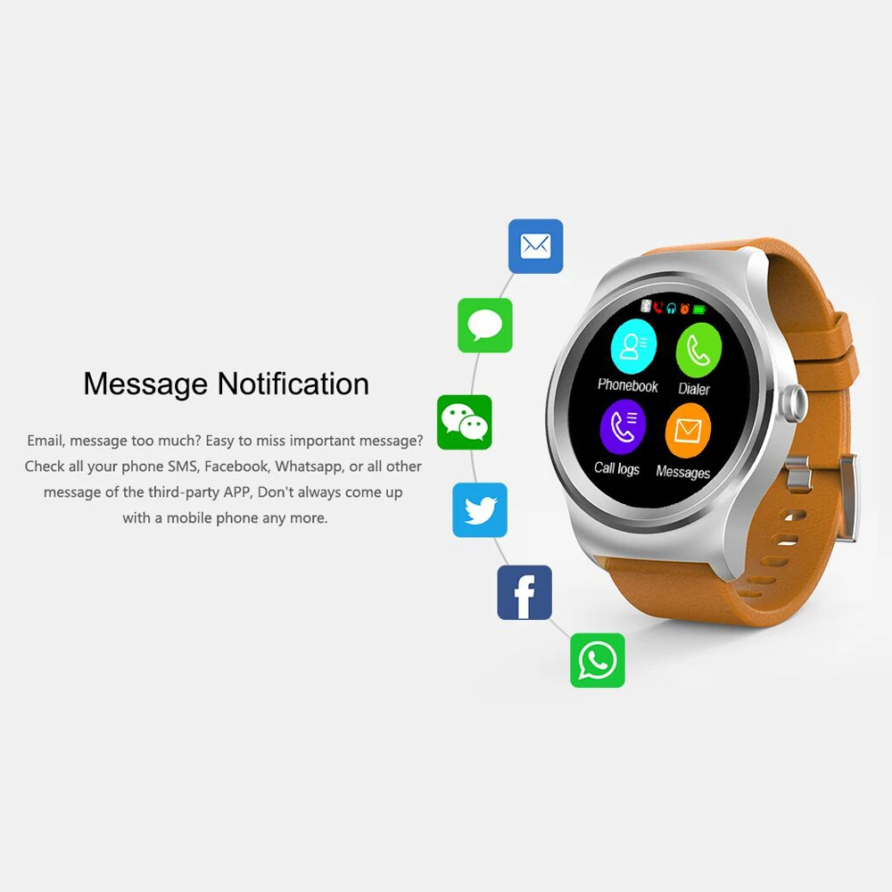 Часы смарт вотч 8. Как управлять музыкой на смарт часах. Как управлять музыкой на смарт часах. Смарт часы 8 про инструкция. Apple watch series 7 меню.