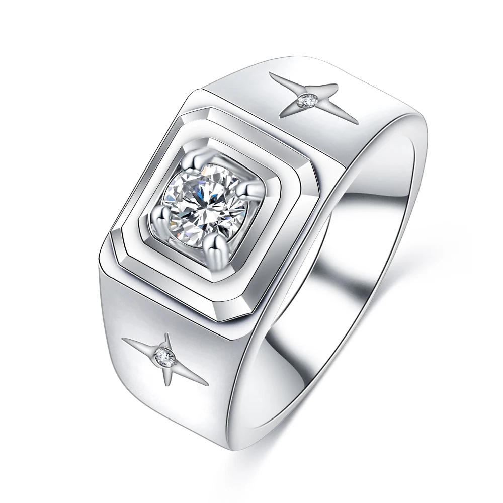 Cocktail Rings Canada Cocktail Rings Canada