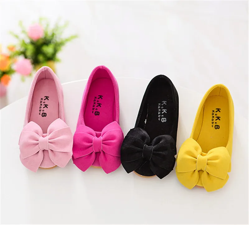girls shoes kids (4)