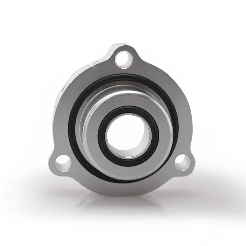 EP-BOV10134