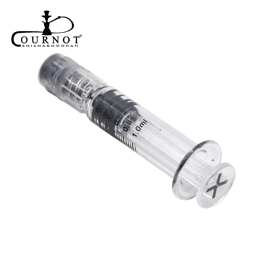 AC070 (1ML) (6)