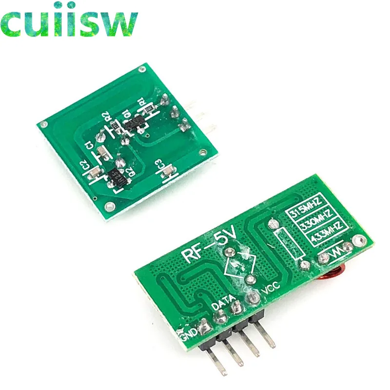 Xy-mk-5v 433mhz. Wifi модуль для принтера. D-link dgs-3312sr. Lerdge корпус. Трансивер tp-link (tl-sm311ls).