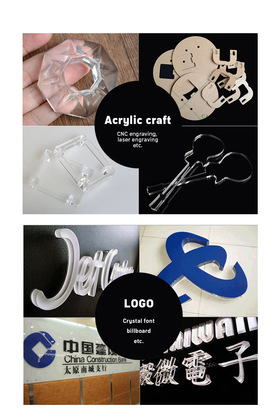 Acrylic-Plate_08