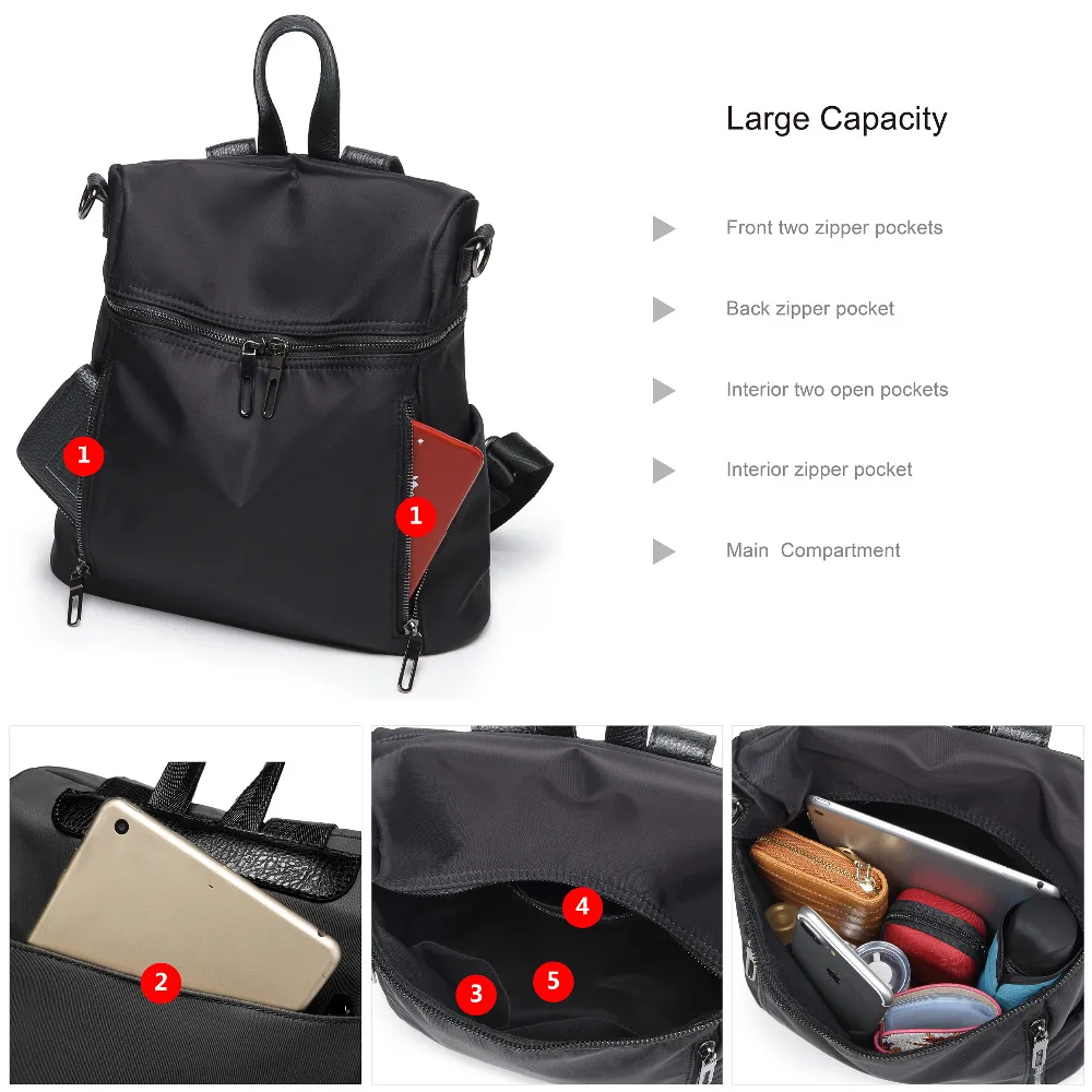 women backpack (5)
