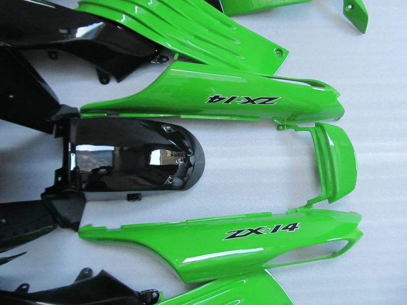 zx14r-06-09-054
