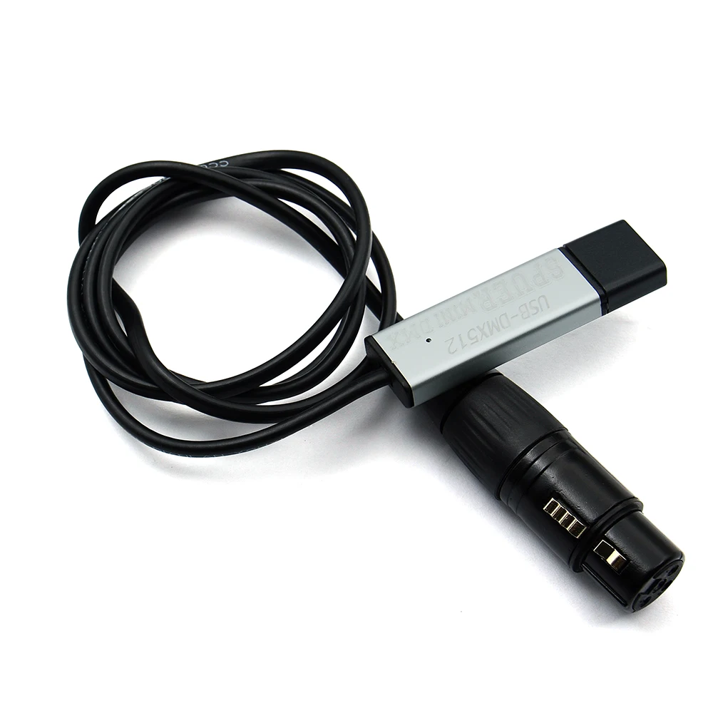 MINI USB (13)