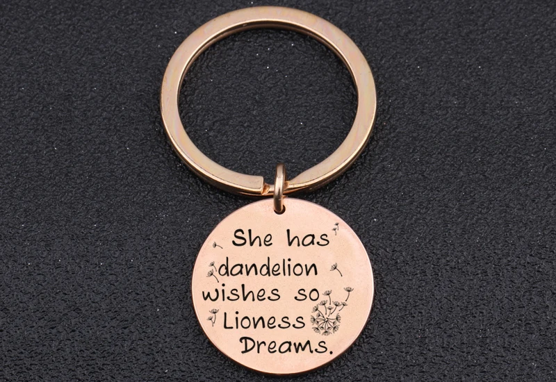 rose gold (3) 
