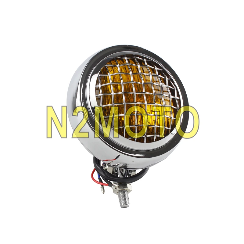 HL-1055-CHYE(5)