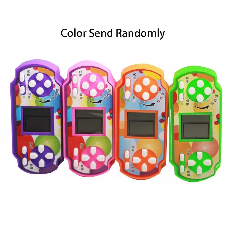 handheld