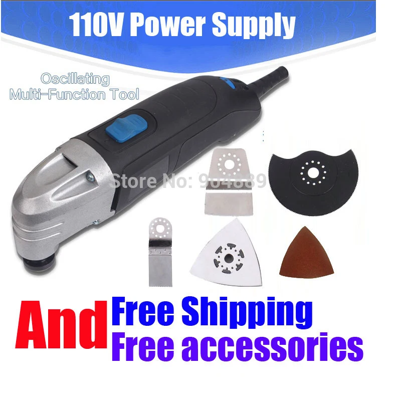 

110V 300w power Multifunctional Tools,renovator,power tool,home improvement tools woodworking tools/electric saw power saws