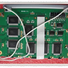 HLM6321 5,2 дюймов ЖК-экран панель