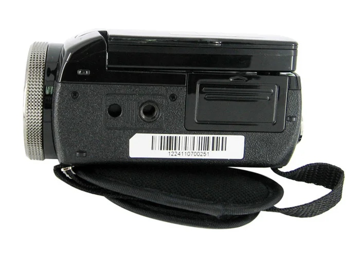 DV-T92-7