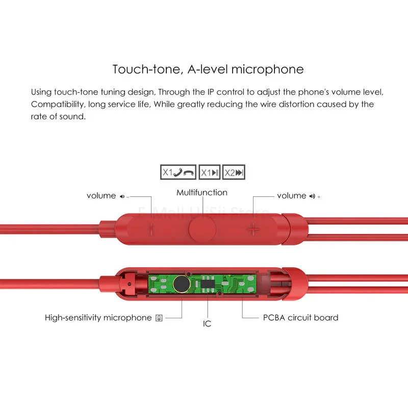 UiiSii-HI705-Red_4