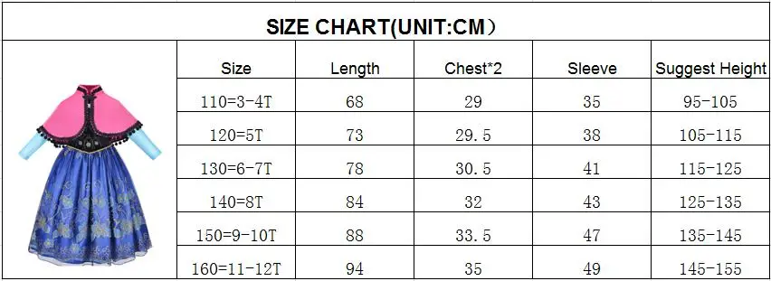 36020180526022120434