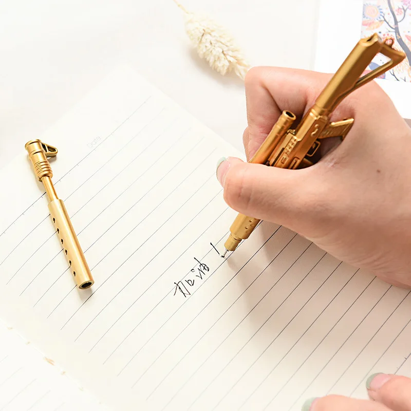 NEW//RARE BOEING COMPANY EVOLUTION 2 PEN SET IN UNIQUE GIFT BOX-$40 TOTAL VALUE