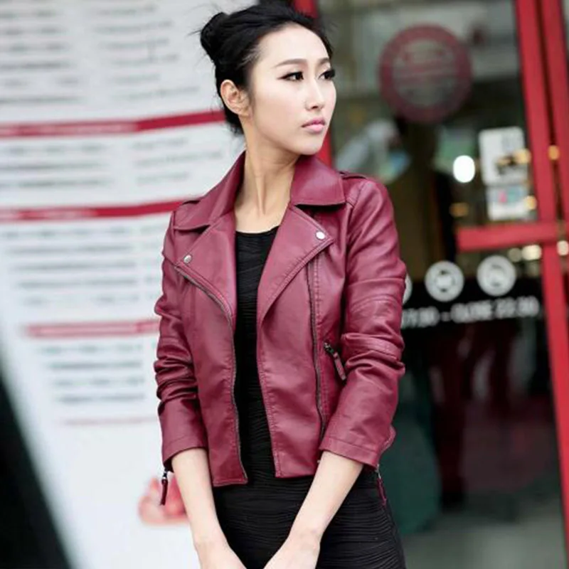jacket winter women 20415