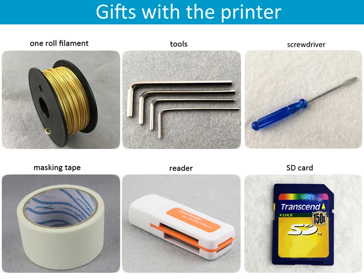 3d printer  (13)