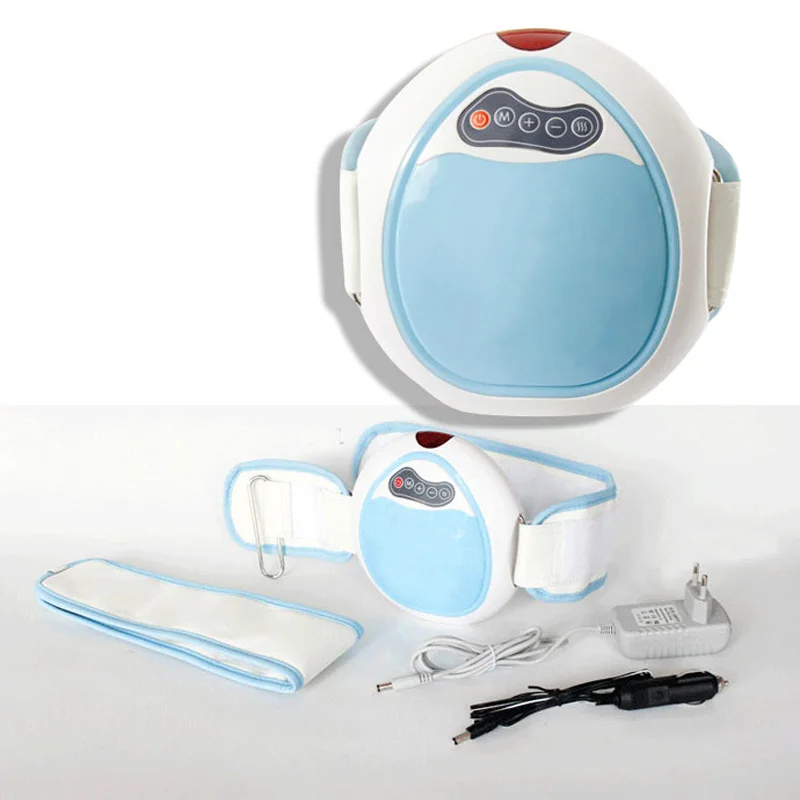 Heat Belt For Weight Loss Century Arts